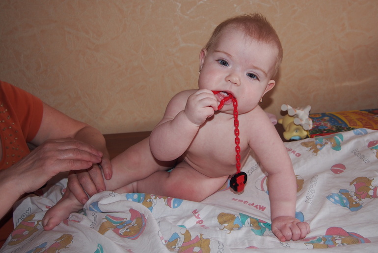 Наши длиннючие новости и многофотовый отчет)