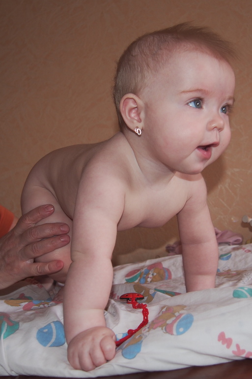 Наши длиннючие новости и многофотовый отчет)