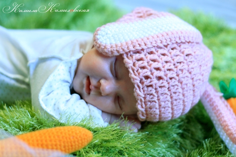 Всем добра! и Хороших фотографий!