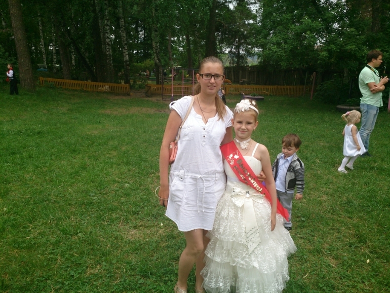 В вашем полку прибыло)))