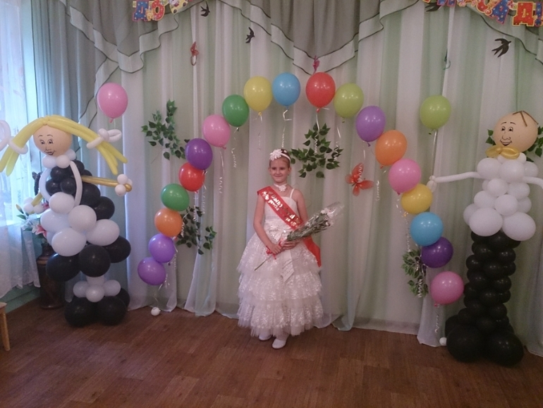 В вашем полку прибыло)))