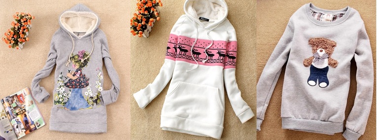 Новогодняя конфетка