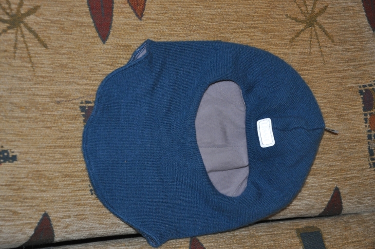 Комбинезон REIMA 80 (+6) БРОНЬ