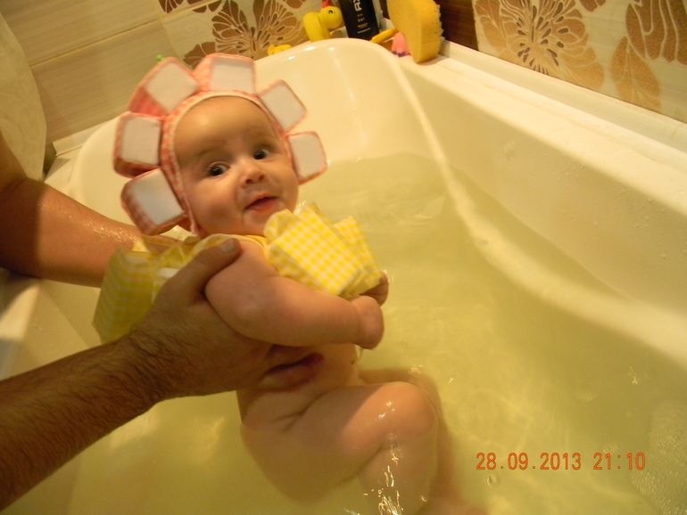 Наша Пятёрочка!!!