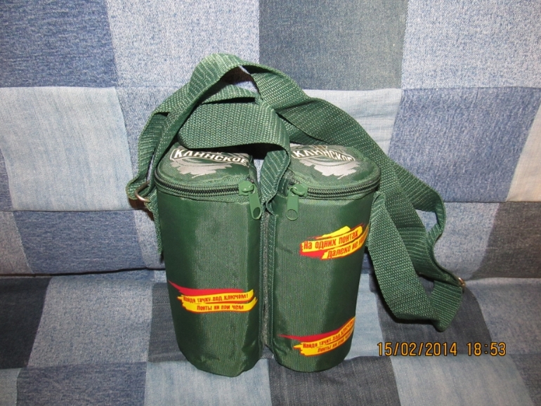 Сумочки, косметички,кошельки и пр.