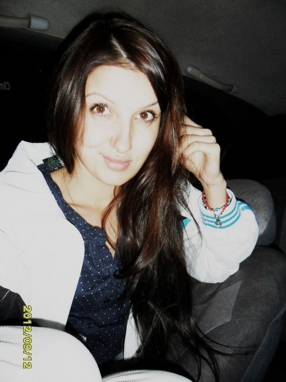 Хочу перемен.