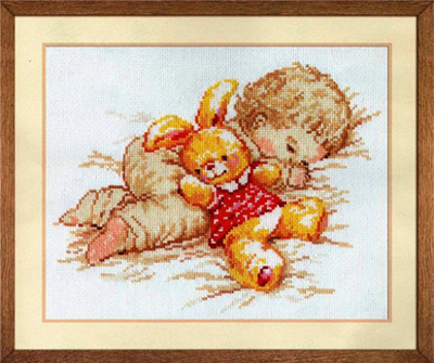 Наборы для вышивания крестиком, иконы из бисера, раскраски по номерам и мн.другое.