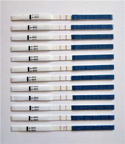 Криоперенос тест отрицательный. Эко тест на беременность после подсадки. 9 ДПП трехдневок. Тест на 10 ДПП эко. 6 ДПП крио тест.